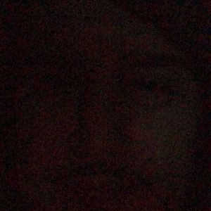 Meet your Posher, Eduardo